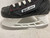 Used Bauer NS Junior Hockey Skate Junior 01.5 11855-S000207367 View 5