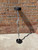 Used SYNERGEE Hex Dumbbell (Each) 40 lb 11891-S000320812 View 1