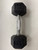 Used Hex Dumbbell (Each) 10 lb 11891-S000320813 View 1