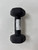 Used York Hex Dumbbell (Each) 6 lb 11891-S000320817 View 1