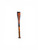 Used Rawlings ECLIPSE BB/SB Fastpitch Bat 29" 11954-S000213639 View 2