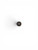 Used Rawlings ECLIPSE BB/SB Fastpitch Bat 29" 11954-S000213639 View 3
