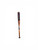 Used Rawlings ECLIPSE BB/SB Fastpitch Bat 29" 11954-S000213639 View 1