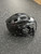 Used Cascade CPVR Lacrosse Helmet Black XS 11162-S000460213 View 2