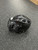 Used Cascade CPVR Lacrosse Helmet Black XS 11162-S000460213 View 3