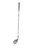 Used MIRACLE WEDGE OVERSIZE Golf Wedge Mens RH 54 Degree 11735-S000366435 View 4