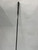 Used Callaway FT Mens Hybrid Club RH 3 Hybrid 11871-S000032129 View 4