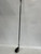 Used Callaway FT Mens Hybrid Club RH 3 Hybrid 11871-S000032129 View 3
