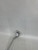 Used Aspire Jr Putter RH 11871-S000032131 View 2