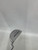 Used Aspire Jr Putter RH 11871-S000032131 View 1