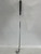 Used Aspire Jr Putter RH 11871-S000032131 View 3