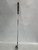 Used Aspire JR PLUS Golf Wedge Junior RH Pitching Wedge 11871-S000032132 View 3