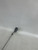 Used Aspire JR PLUS Golf Wedge Junior RH Pitching Wedge 11871-S000032132 View 2