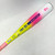 Used Easton DUB BB/SB USSSA 2 3/4 Bat 27" 11805-S000085388 View 2