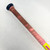 Used Easton DUB BB/SB USSSA 2 3/4 Bat 27" 11805-S000085388 View 4