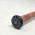 Used Easton DUB BB/SB USSSA 2 3/4 Bat 27" 11805-S000085388 View 5