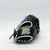 Used Marucci KREWE BB/SB Glove RH Throw Black 11 1/2" 11805-S000085393 View 1