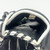 Used Marucci KREWE BB/SB Glove RH Throw Black 11 1/2" 11805-S000085393 View 4