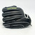 Used Marucci KREWE BB/SB Glove RH Throw Black 11 1/2" 11805-S000085393 View 2