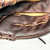 Used Nokona PL-1150 BB/SB Glove RH Throw Brown 11 1/2" 11805-S000085395 View 6