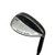 Used Wilson TOUR TC2 Golf Wedge Mens RH Sand Wedge 11760-S000094758 View 1