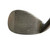 Used Wilson TOUR TC2 Golf Wedge Mens RH Sand Wedge 11760-S000094758 View 2