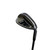Used Ping I20 Golf Wedge Mens RH Unknown Degree 11760-S000094756 View 1