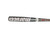 Used Marucci CAT X BB/SB USA 2 5/8 Bat 31" 11847-S000037229 View 1