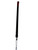 Used Odyssey WHITE HOT 2 BALL MID Mens Putter RH 11713-S000158056 View 4