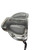 Used Odyssey WHITE HOT 2 BALL MID Mens Putter RH 11713-S000158056 View 3