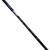 Used Adams SPEEDLINE Mens Driver RH 9.5 Degree 11713-S000158058 View 5