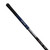 Used Adams SPEEDLINE Mens Driver RH 9.5 Degree 11713-S000158058 View 8