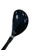Used Precept ECU2 Mens Hybrid Club RH 3 Hybrid 11713-S000158059 View 2