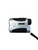 Used RANGE FINDER Golf Accessory 11835-S000210754 View 1