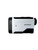 Used RANGE FINDER Golf Accessory 11835-S000210756 View 1