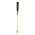 Used HOMEWOOD MAPLE PRO BB/SB Wood Bat 34" 10874-S000275598 View 2