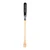 Used HOMEWOOD MAPLE PRO BB/SB Wood Bat 34" 10874-S000275598 View 1
