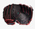 Baseball and Softball Fielders Gloves View 1