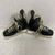 Used Bauer FLEXLITE PRO 4.0 Senior Hockey Skate Senior 7 11762-S000082553 View 2