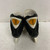 Used Bauer FLEXLITE PRO 4.0 Senior Hockey Skate Senior 7 11762-S000082553 View 5