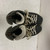 Used Bauer FLEXLITE PRO 4.0 Senior Hockey Skate Senior 7 11762-S000082553 View 6