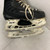 Used Bauer FLEXLITE PRO 4.0 Senior Hockey Skate Senior 7 11762-S000082553 View 7