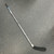 Used Bauer NEXUS Inter One Piece Left 77 Flex 11762-S000082550 View 1