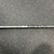 Used Bauer NEXUS Inter One Piece Left 77 Flex 11762-S000082550 View 4