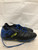 Used Brava Soccer Cleats Navy Blue Junior 05 11668-S000122625 View 4