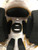 Used RIP-IT HELMET WITH MASK Batting Helmet w/Mask White SM 11668-S000122627 View 5