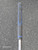 Used Top Flite XL Mens Putter LH 11849-S000042176 View 4