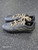 Used Adidas Soccer Cleats Black Youth 06.5 11849-S000042178 View 2