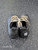 Used Adidas Soccer Cleats Black Youth 06.5 11849-S000042178 View 3