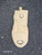 Used Evoshield BB/SB Accessory 11849-S000042180 View 1